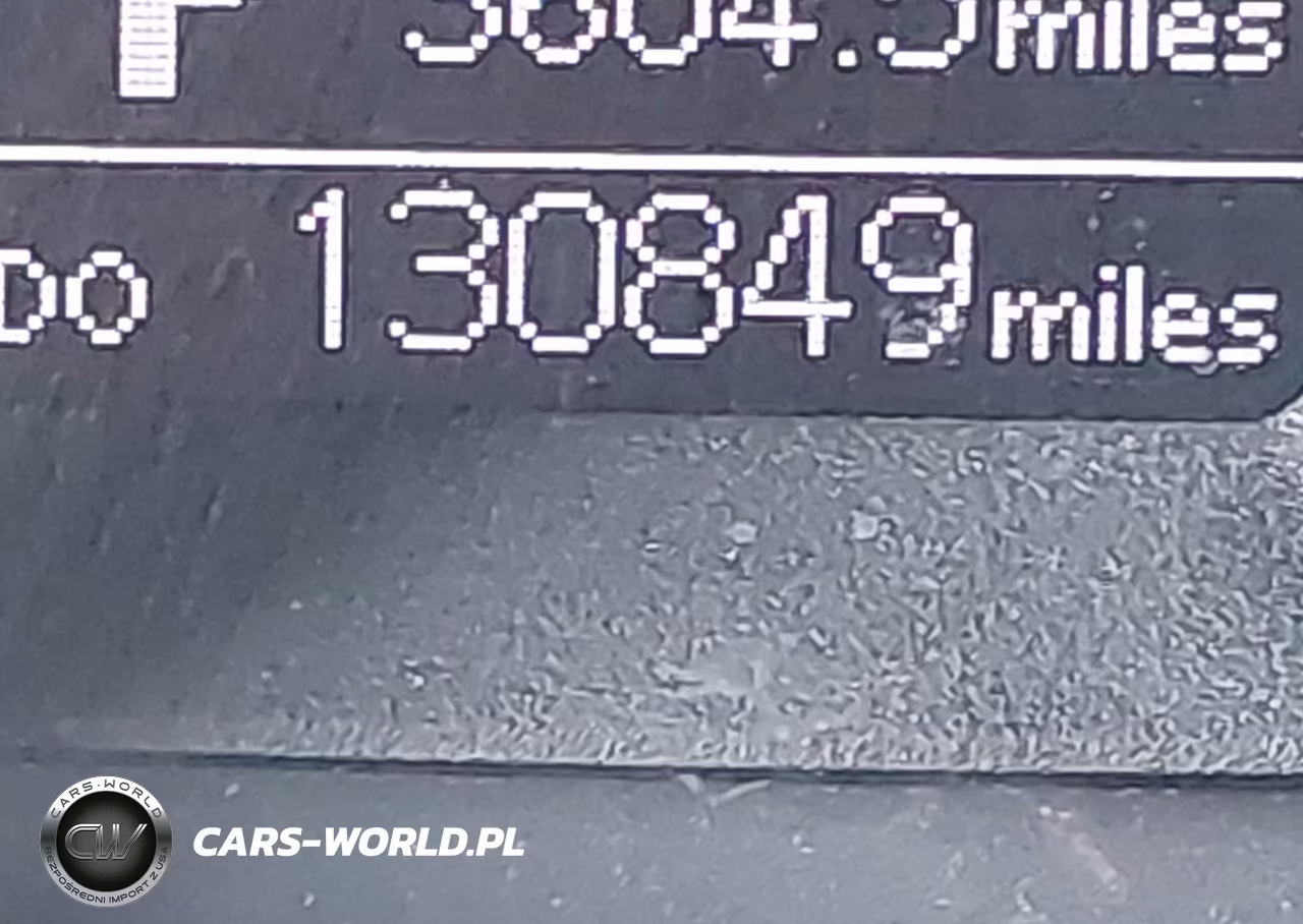 2014 Toyota Corolla S Plus VIN:2T1BURHE0EC046698 - 15