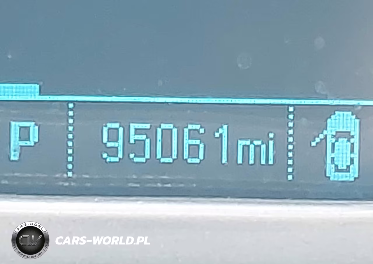 2013 Chevrolet Camaro 2Ls VIN:2G1FA1E33D9139818 - 15