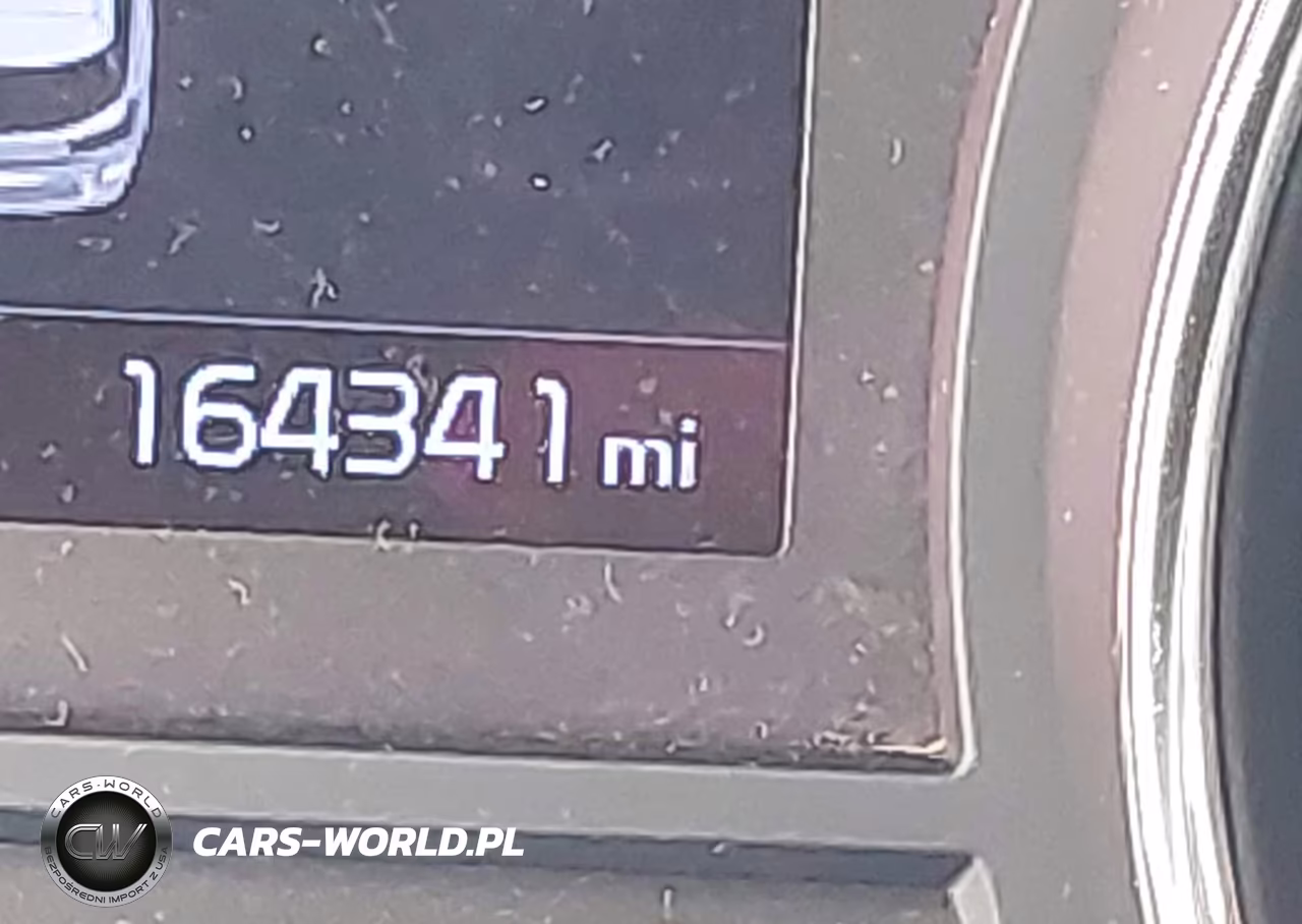 2019 Kia Sedona Lx VIN:KNDMB5C14K6525432 - 15