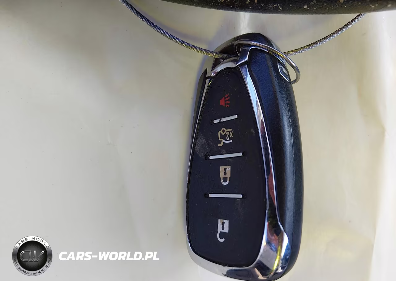 2018 Chevrolet Malibu Lt VIN:1G1ZD5ST3JF272355 - 11
