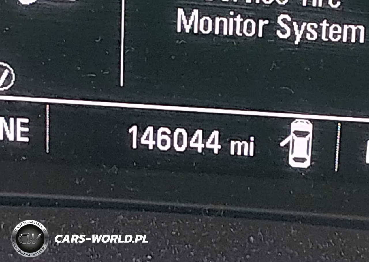 2018 Chevrolet Malibu Lt VIN:1G1ZD5ST3JF272355 - 15
