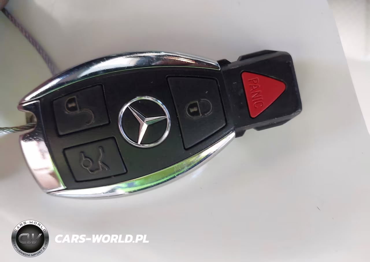 2012 Mercedes-Benz C 250 Sport VIN:WDDGF4HBXCR235733 - 11