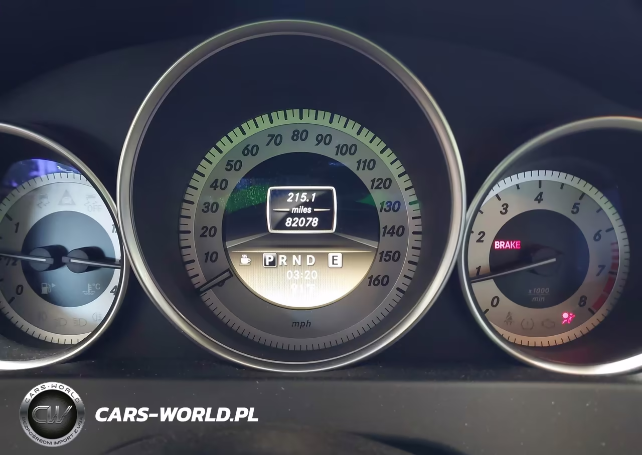 2012 Mercedes-Benz C 250 Sport VIN:WDDGF4HBXCR235733 - 7