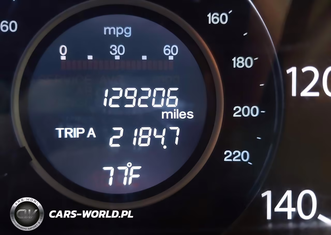 2016 Honda Cr-V Se VIN:2HKRM4H47GH628239 - 15
