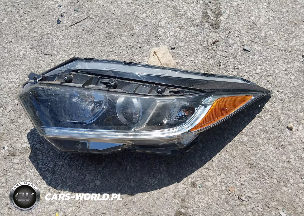 2024 Honda Civic Sport VIN:19XFL2H87RE030804 - 12