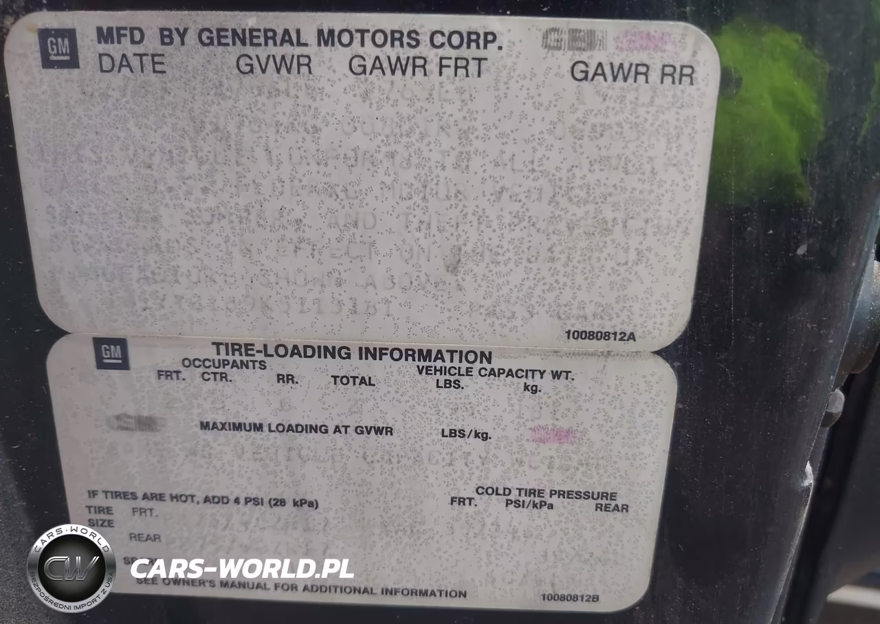1989 Chevrolet Corvette VIN:1G1YY2189K5113181 - 9