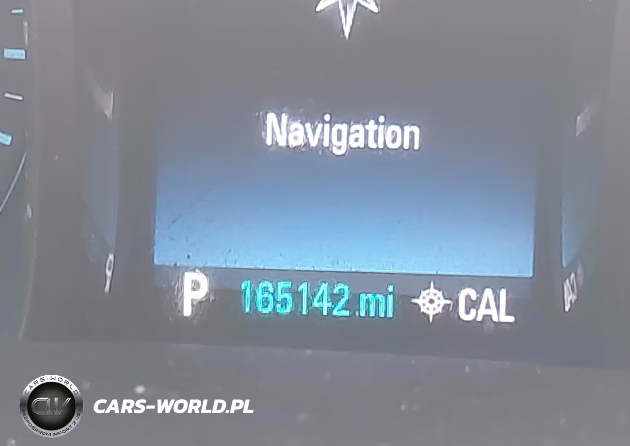 2015 Chevrolet Malibu 1Lt VIN:1G11C5SL8FF326319 - 13