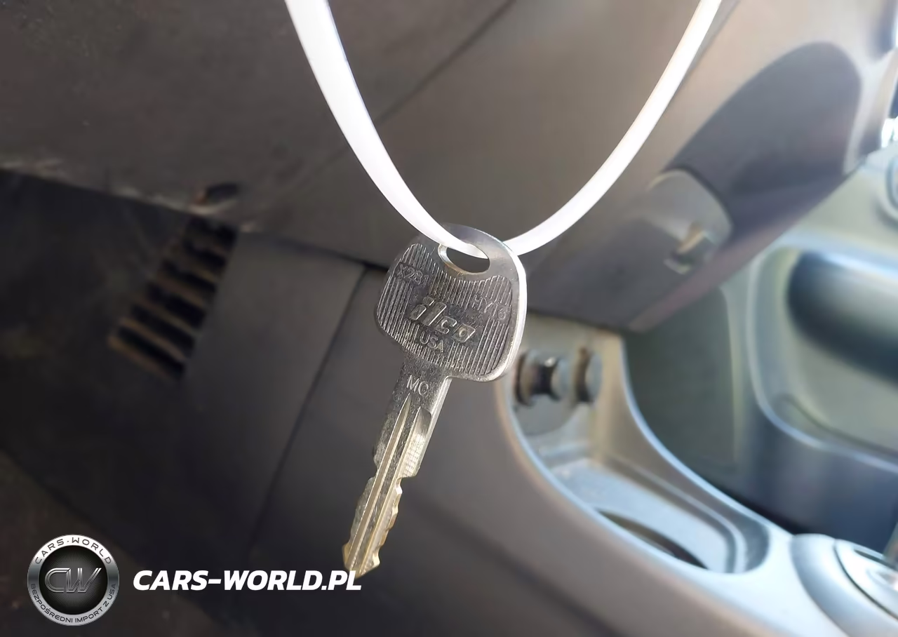 2010 Hyundai Accent Gs VIN:KMHCM3AC1AU151530 - 11
