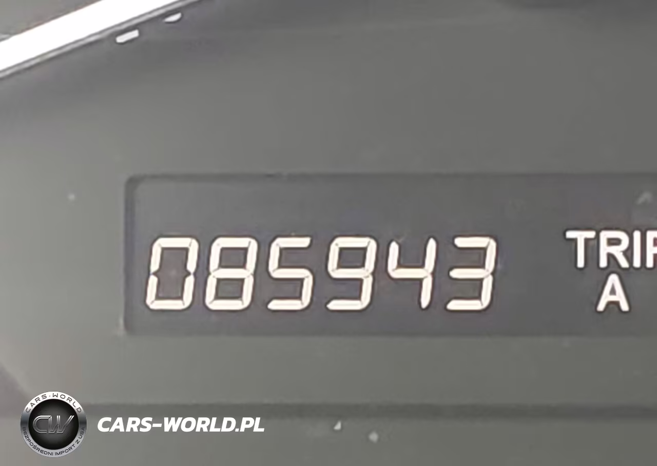 2007 Honda Accord 2.4 Lx VIN:1HGCM56467A178056 - 16