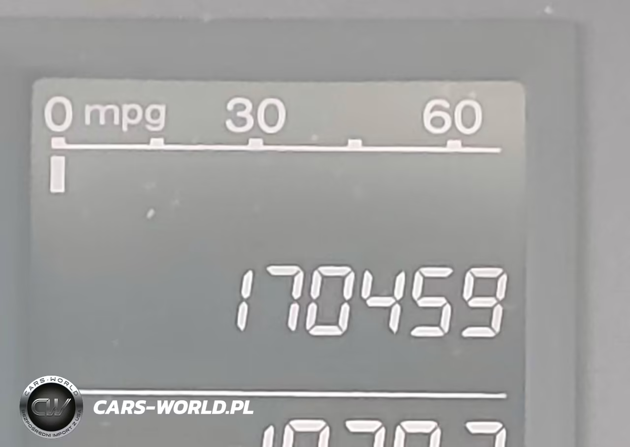 2008 Honda Cr-V Ex-L VIN:JHLRE38748C015416 - 15