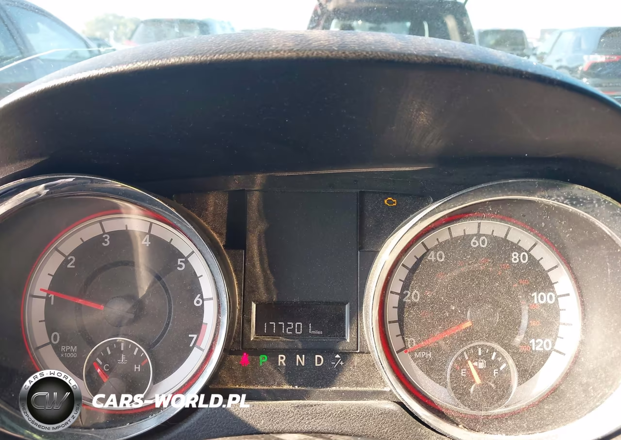 2019 Dodge Grand Caravan Sxt VIN:2C4RDGCG3KR614546 - 7