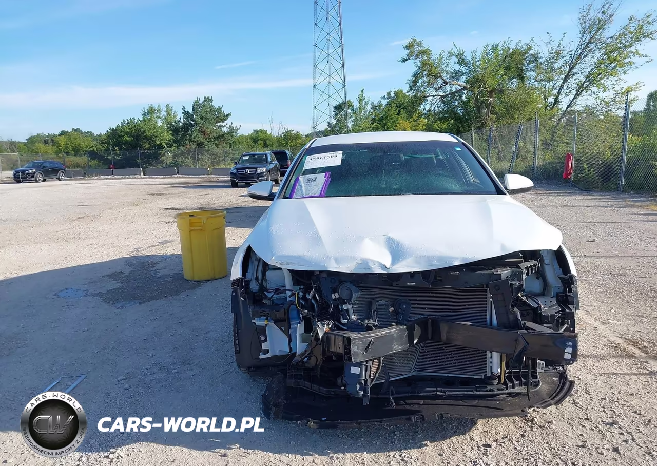2018 Kia Optima Ex VIN:5XXGU4L33JG247318 - 12