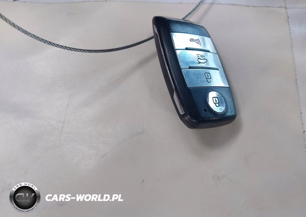 2020 Kia Sportage Ex VIN:KNDPN3AC3L7720902 - 11