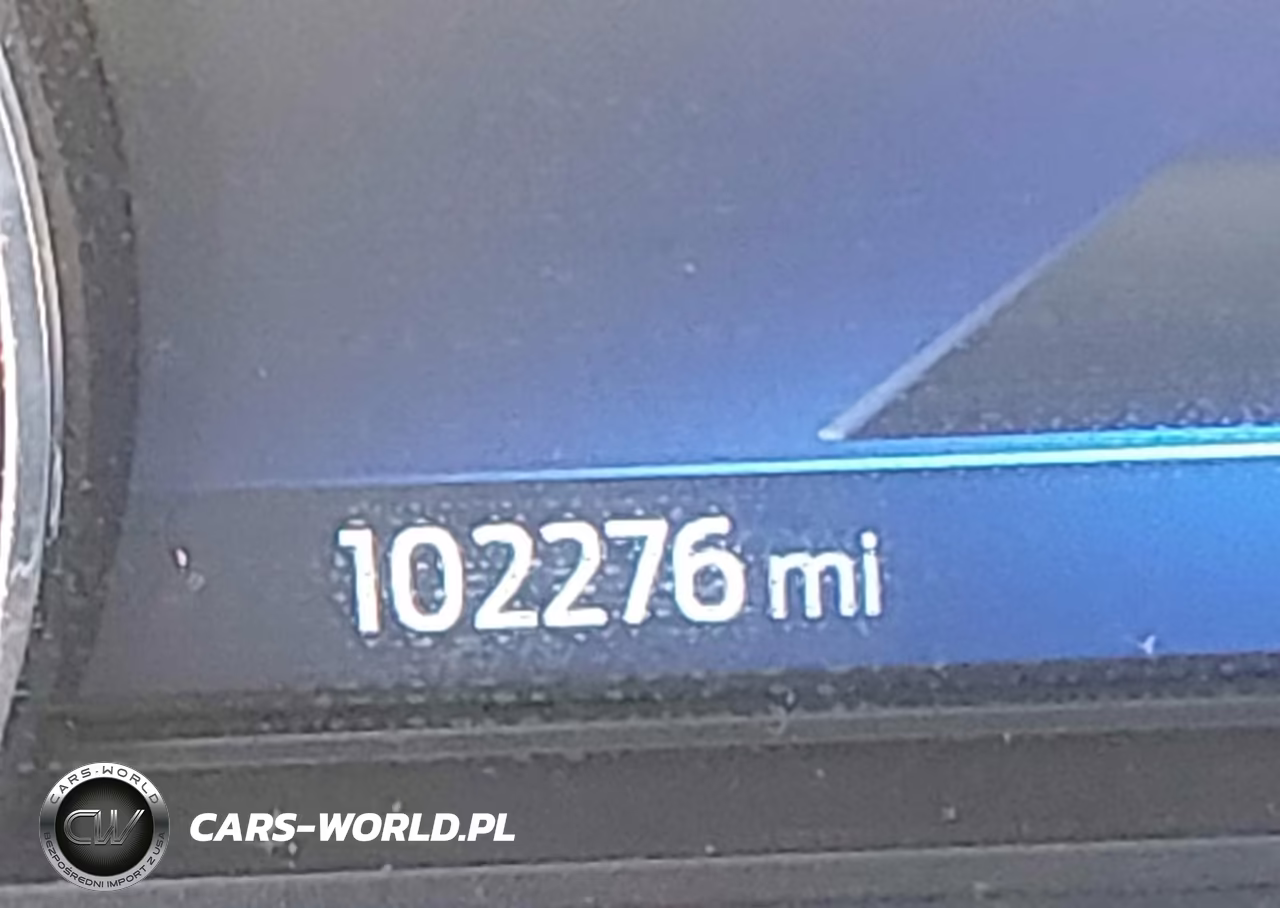 2021 Ford Explorer Limited VIN:1FMSK8FH6MGB37323 - 15