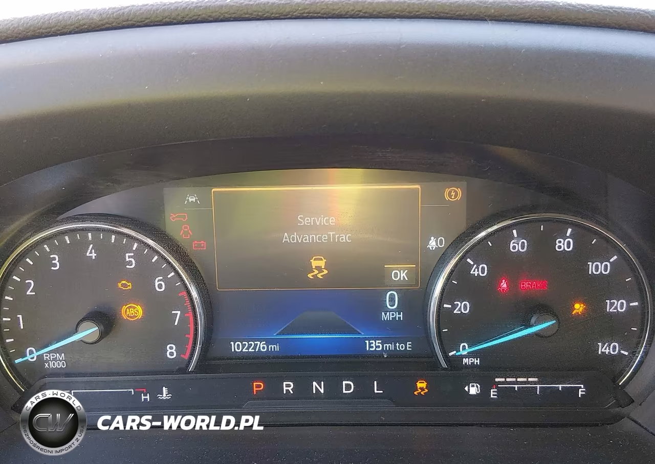 2021 Ford Explorer Limited VIN:1FMSK8FH6MGB37323 - 7