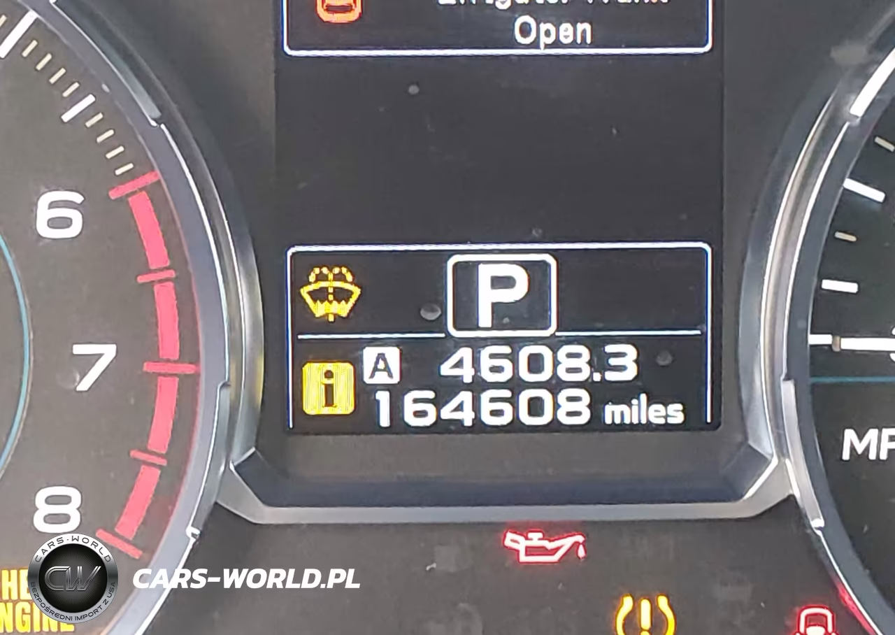 2017 Subaru Forester 2.5I Limited VIN:JF2SJAJC0HH517589 - 16