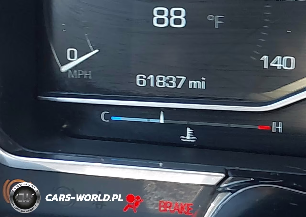 2022 GMC Sierra 1500 4Wd Short Box Elevation VIN:3GTUUCET1NG567024 - 15