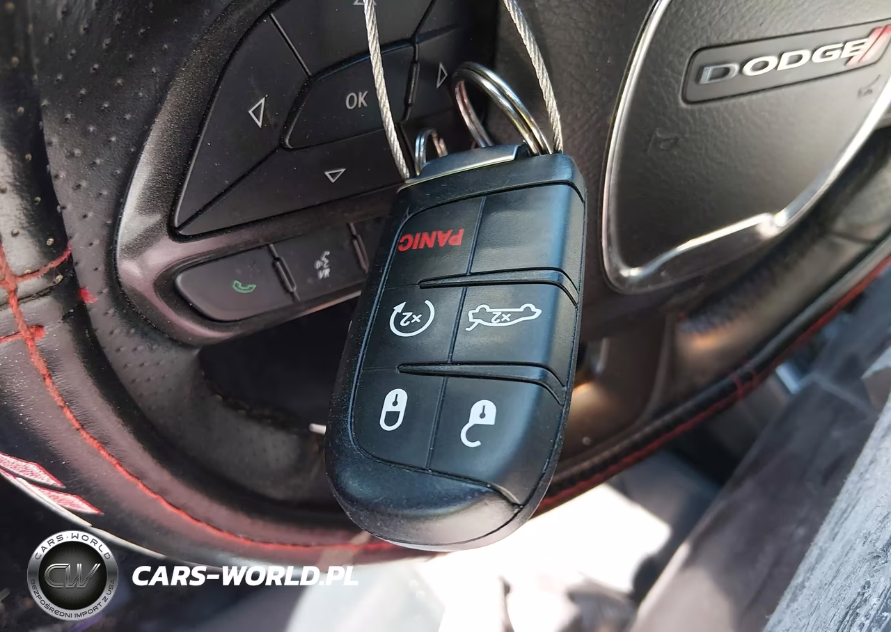 2021 Dodge Challenger Gt VIN:2C3CDZJG0MH674026 - 11