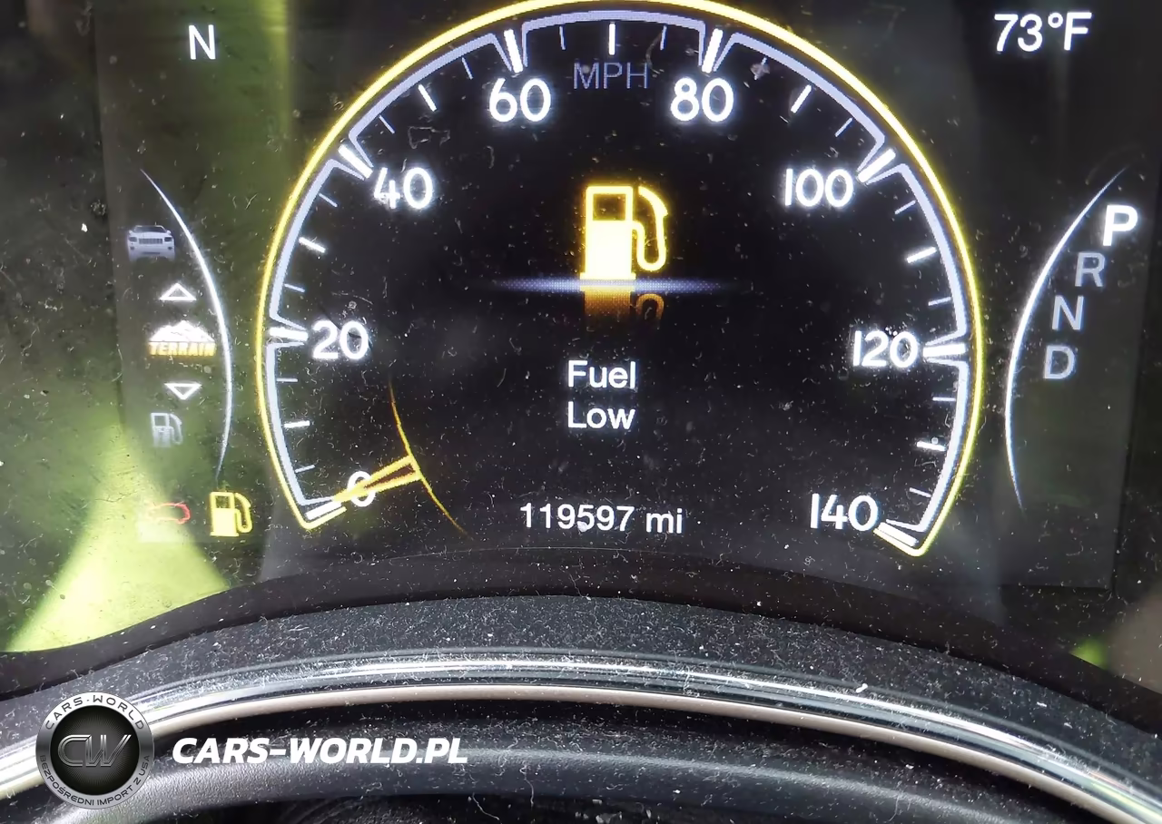2017 Jeep Grand Cherokee Limited VIN:1C4RJFBG9HC621006 - 15