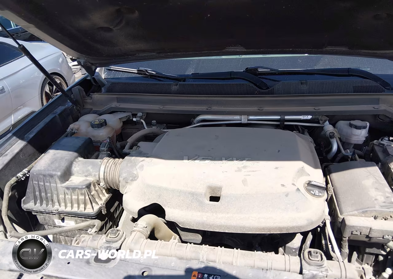 2022 Chevrolet Colorado 4Wd Short Box Lt VIN:1GCGTCEN7N1301698 - 10
