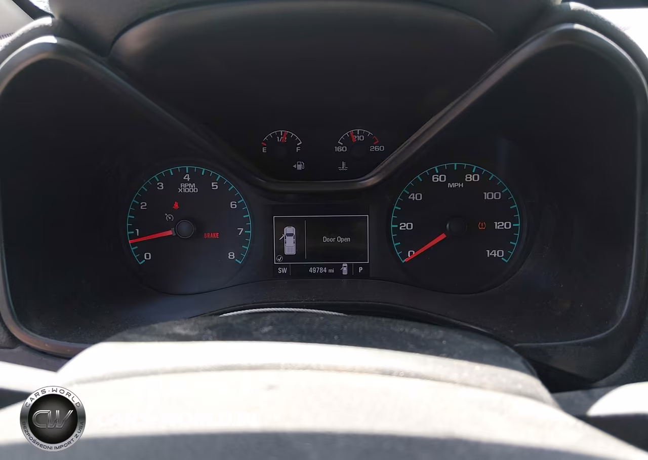 2022 Chevrolet Colorado 4Wd Short Box Lt VIN:1GCGTCEN7N1301698 - 7