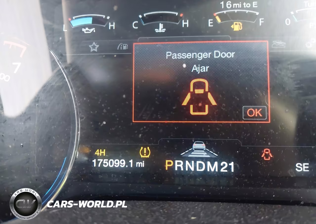 2015 Ford F-150 Platinum VIN:1FTEW1EG0FFB87410 - 15