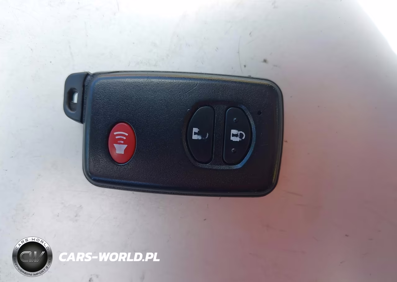 2011 Toyota Prius Five-Four-One-Three-Two VIN:JTDKN3DU4B0253589 - 11