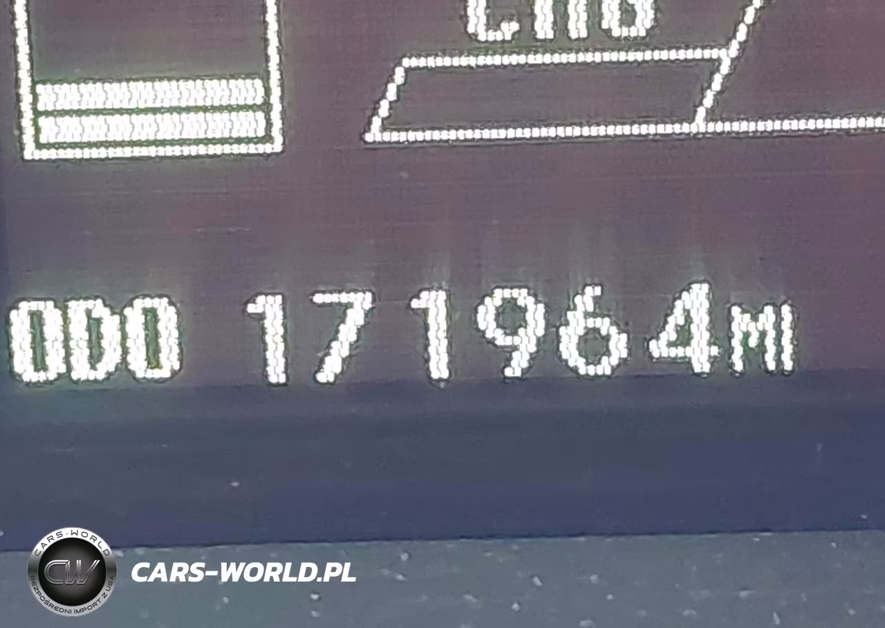 2011 Toyota Prius Five-Four-One-Three-Two VIN:JTDKN3DU4B0253589 - 15