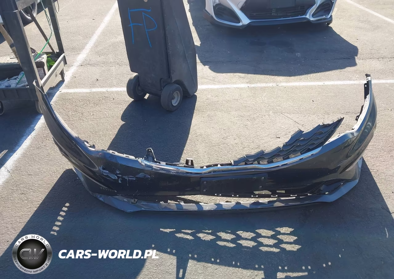 2020 Kia Optima Lx VIN:5XXGT4L39LG393454 - 12