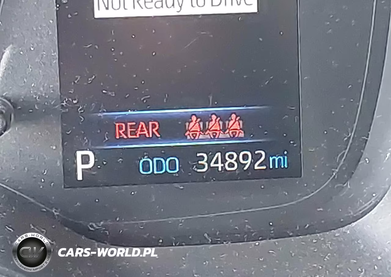 2022 Toyota Corolla Se VIN:JTDS4MCE5NJ084720 - 15