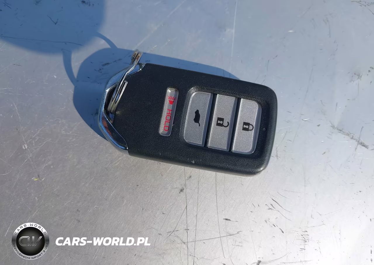2016 Honda Cr-V Ex-L VIN:2HKRM4H79GH721094 - 11