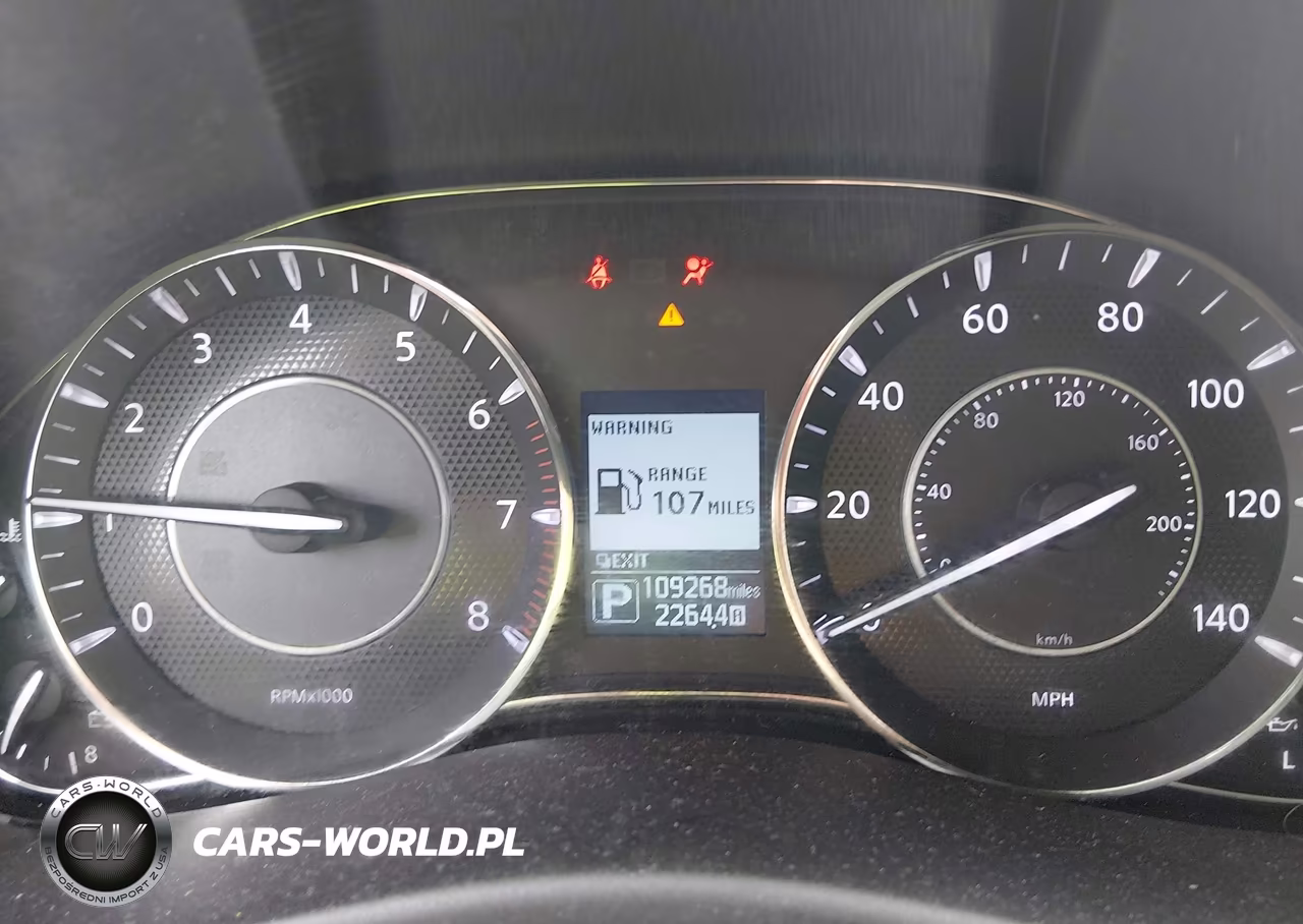 2020 Nissan Armada Sl 2Wd VIN:JN8AY2ND9L9110828 - 7