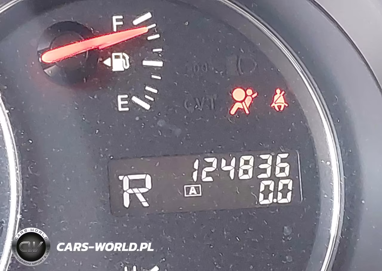 2014 Nissan Maxima 3.5 S VIN:1N4AA5AP3EC430580 - 16