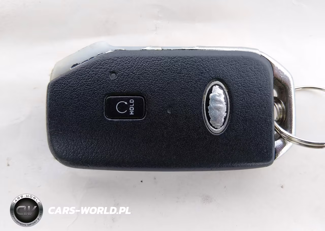 2021 Kia K5 Gt-Line VIN:5XXG64J21MG077520 - 11