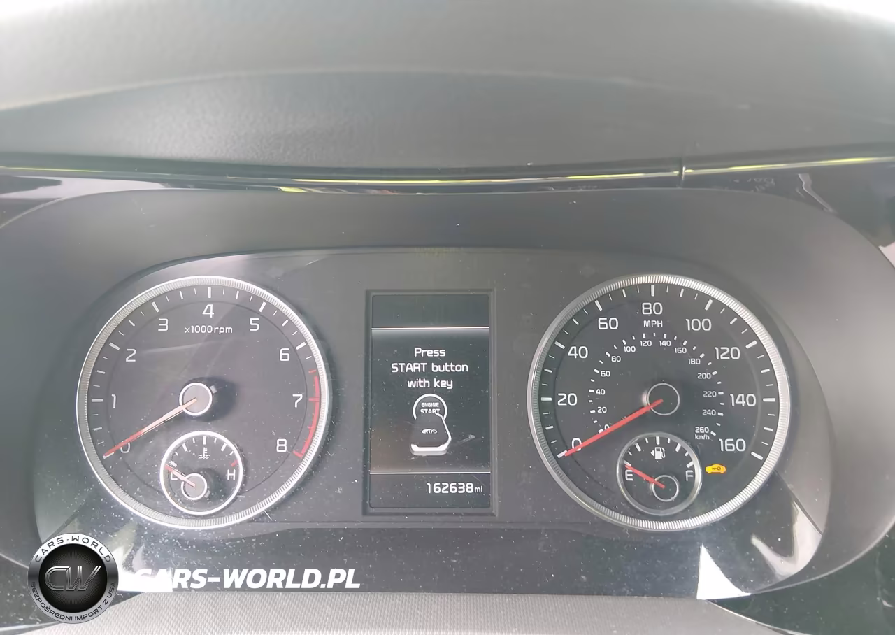 2021 Kia K5 Gt-Line VIN:5XXG64J21MG077520 - 7