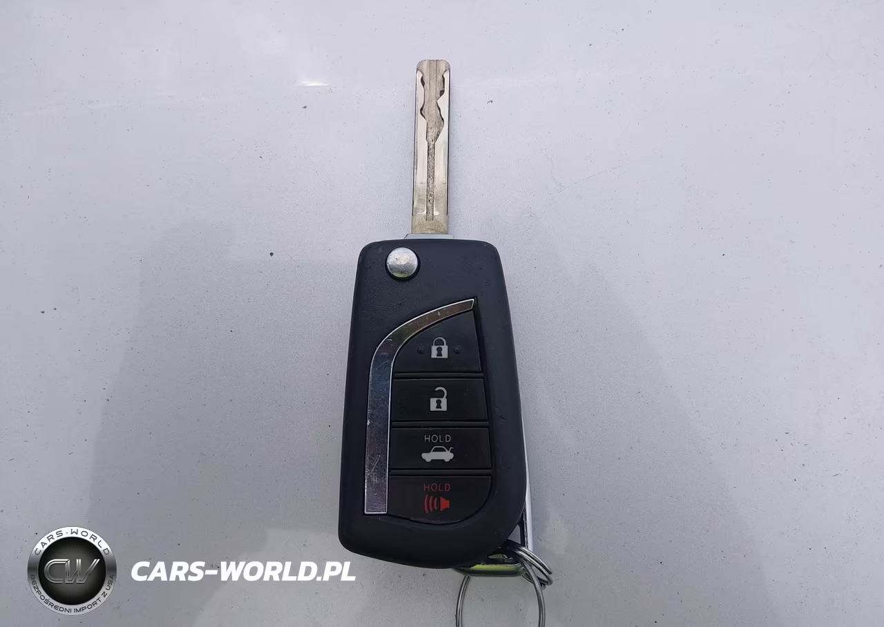2020 Toyota Corolla Le VIN:JTDEPRAEXLJ096962 - 11