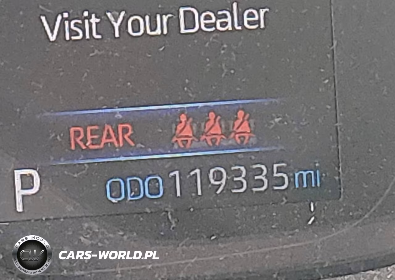 2020 Toyota Corolla Le VIN:JTDEPRAEXLJ096962 - 15
