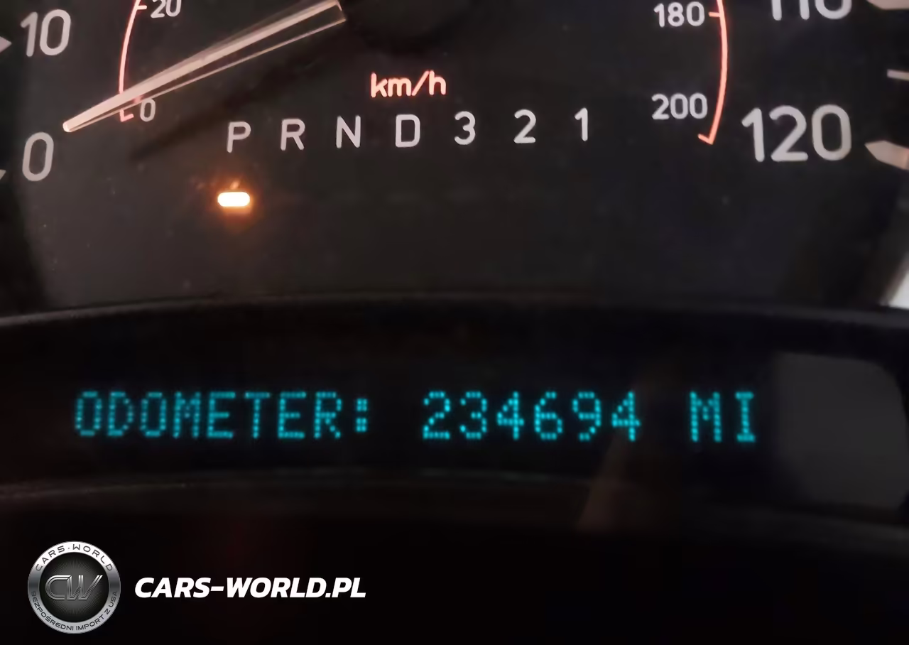 2006 Hummer H2 Suv VIN:5GRGN23U96H103663 - 15