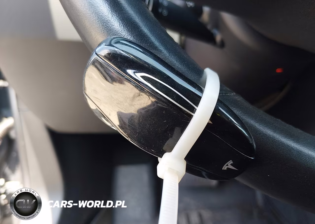 2020 Tesla Model S Long Range Dual Motor All-Wheel Drive-Long Range Plus Dual Motor All-Wheel Drive VIN:5YJSA1E21LF397326 - 11