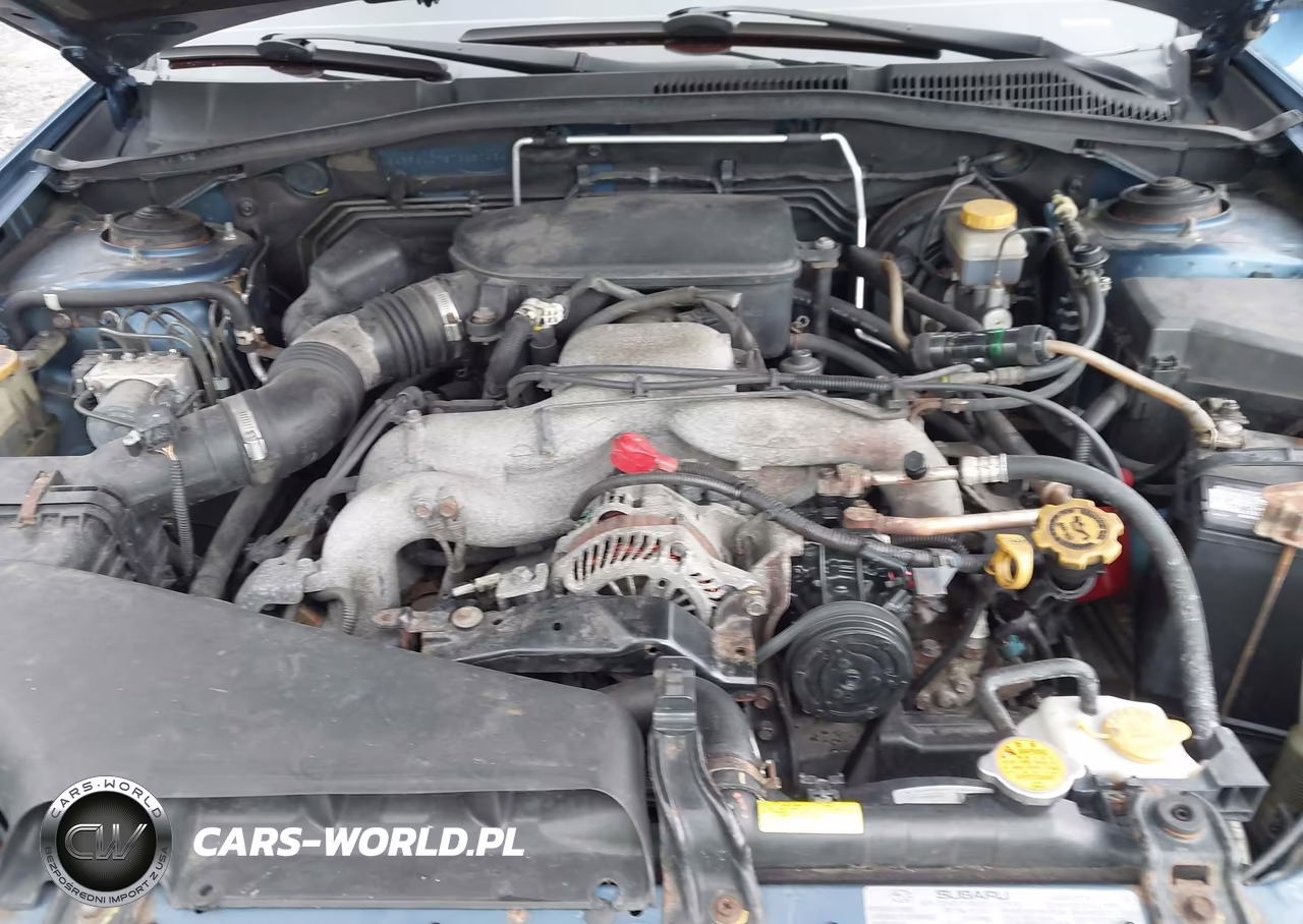 2008 Subaru Outback 2.5I-2.5I L.l. Bean Edition VIN:4S4BP61C787365743 - 10