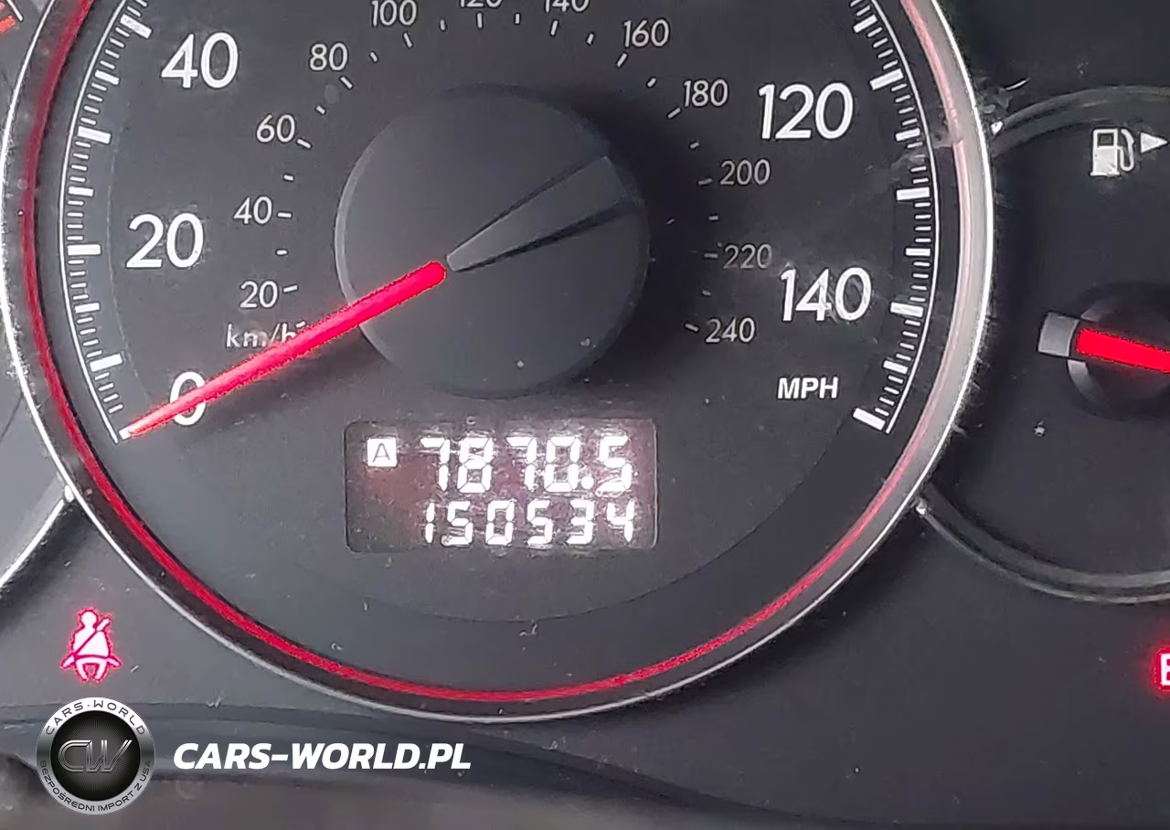 2008 Subaru Outback 2.5I-2.5I L.l. Bean Edition VIN:4S4BP61C787365743 - 15
