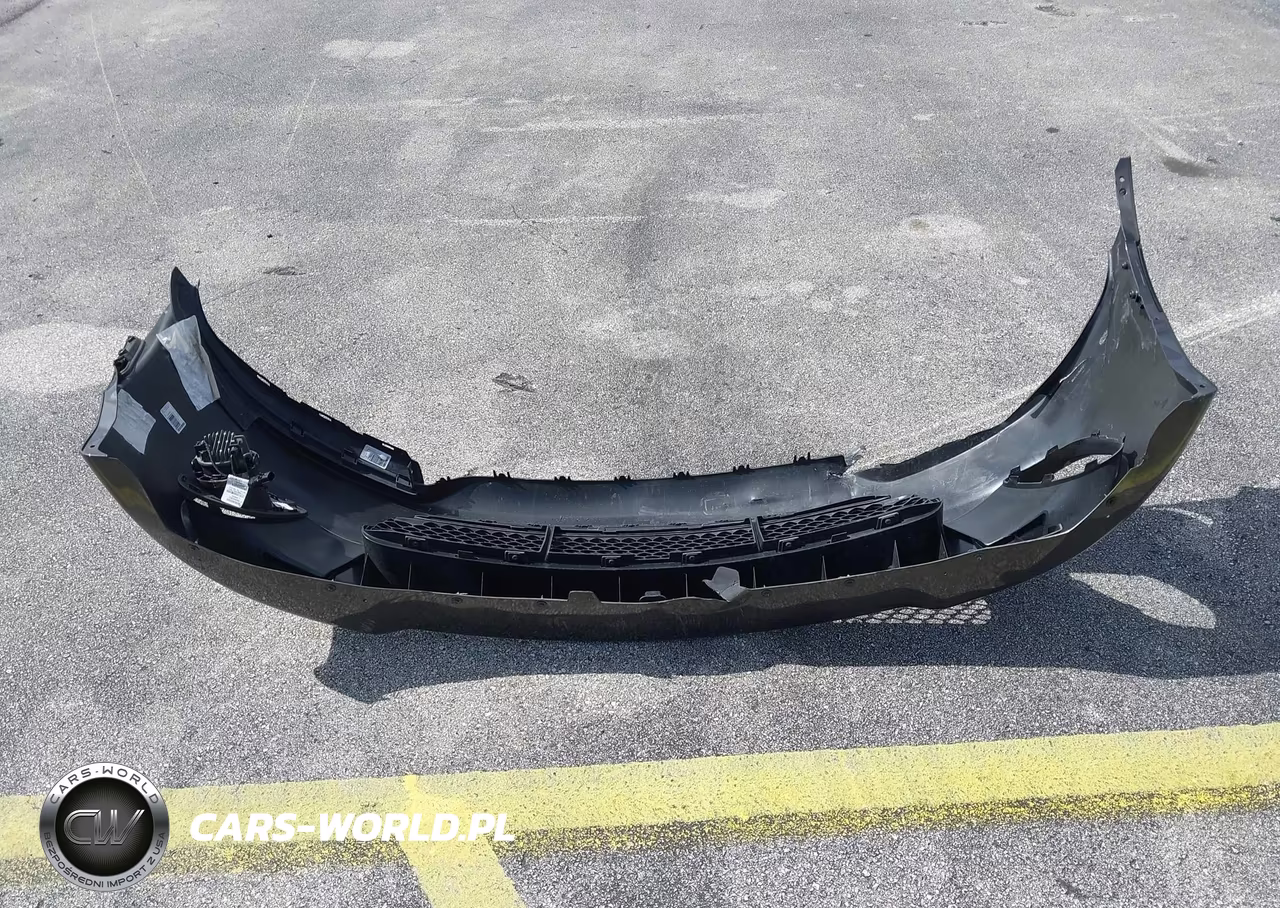 2022 Dodge Charger R-T VIN:2C3CDXCT2NH259502 - 12
