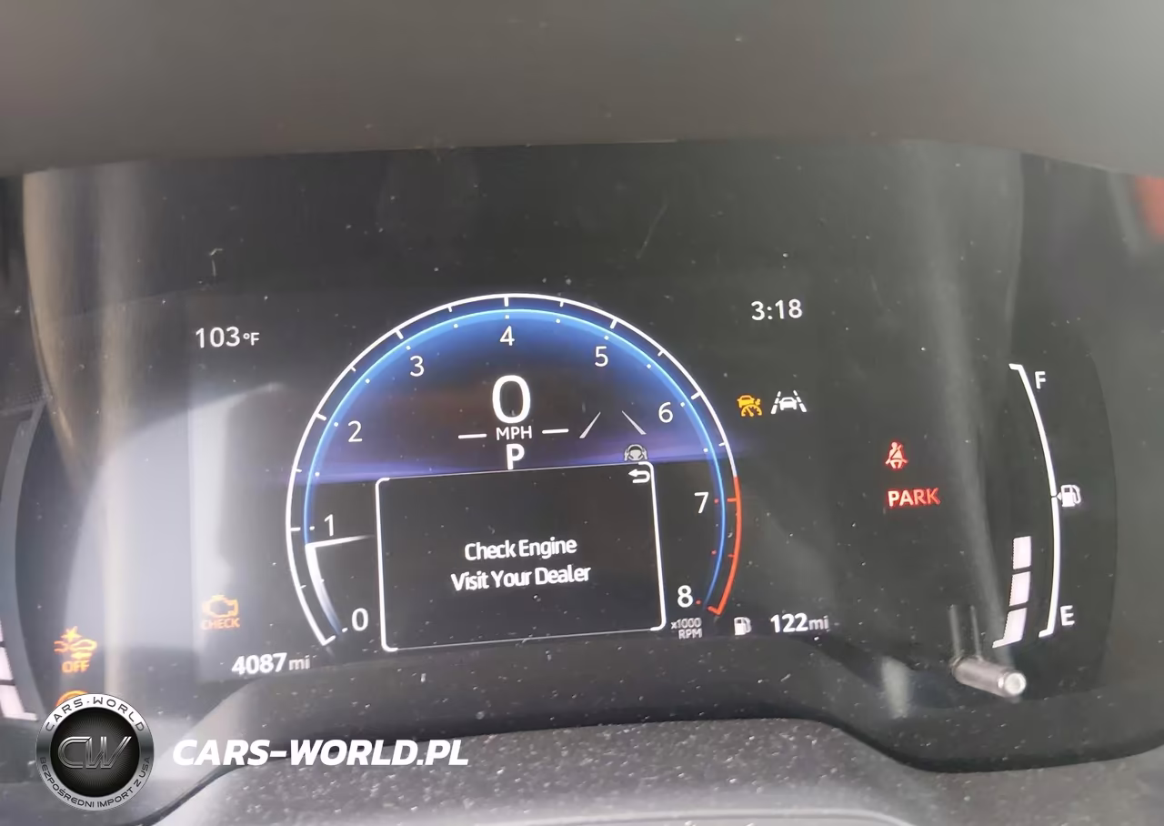 2026 Toyota Corolla Se VIN:5YFS4MCE4TP268247 - 7
