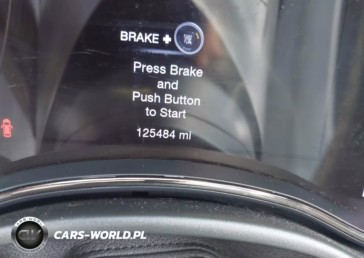 2020 Dodge Durango Gt Plus Rwd VIN:1C4RDHDG8LC213315 - 16