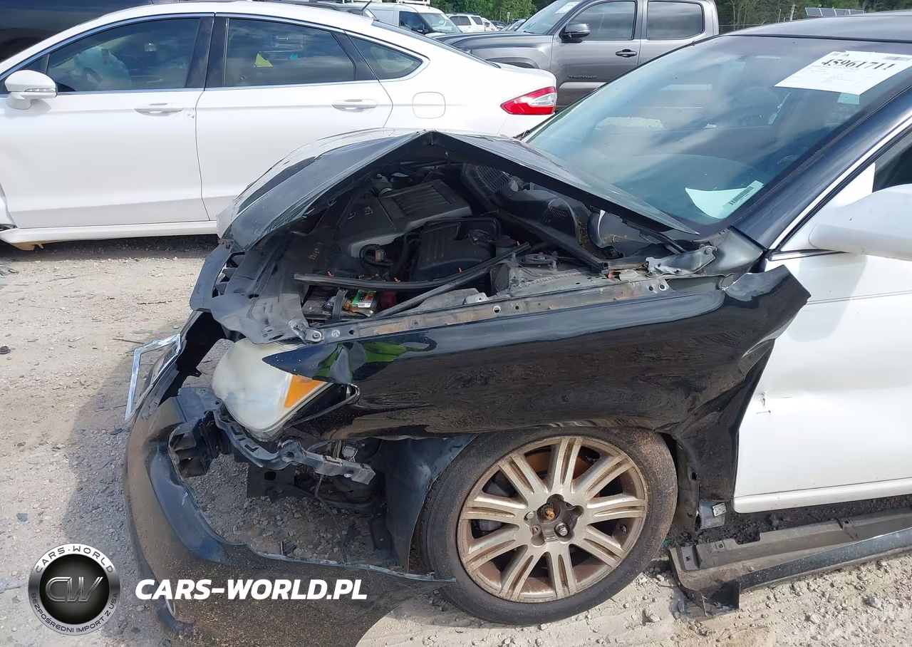 2008 Toyota Avalon Limited VIN:4T1BK36B38U306588 - 12