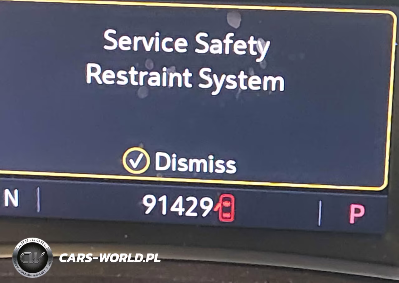 2019 Chevrolet Equinox Lt VIN:2GNAXKEV4K6301906 - 15