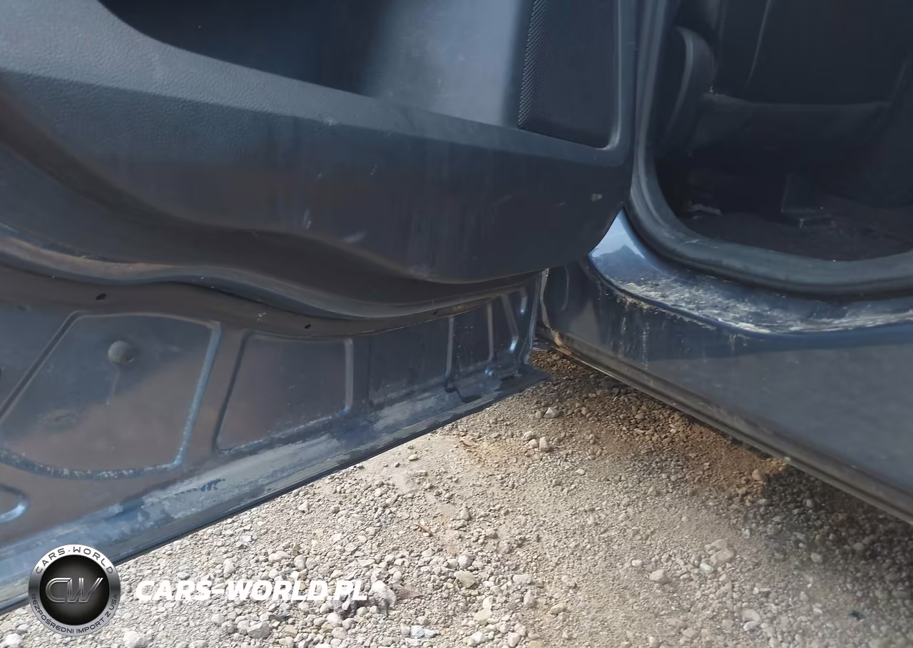 2019 Ford Edge Sel VIN:2FMPK4J99KBB01290 - 17