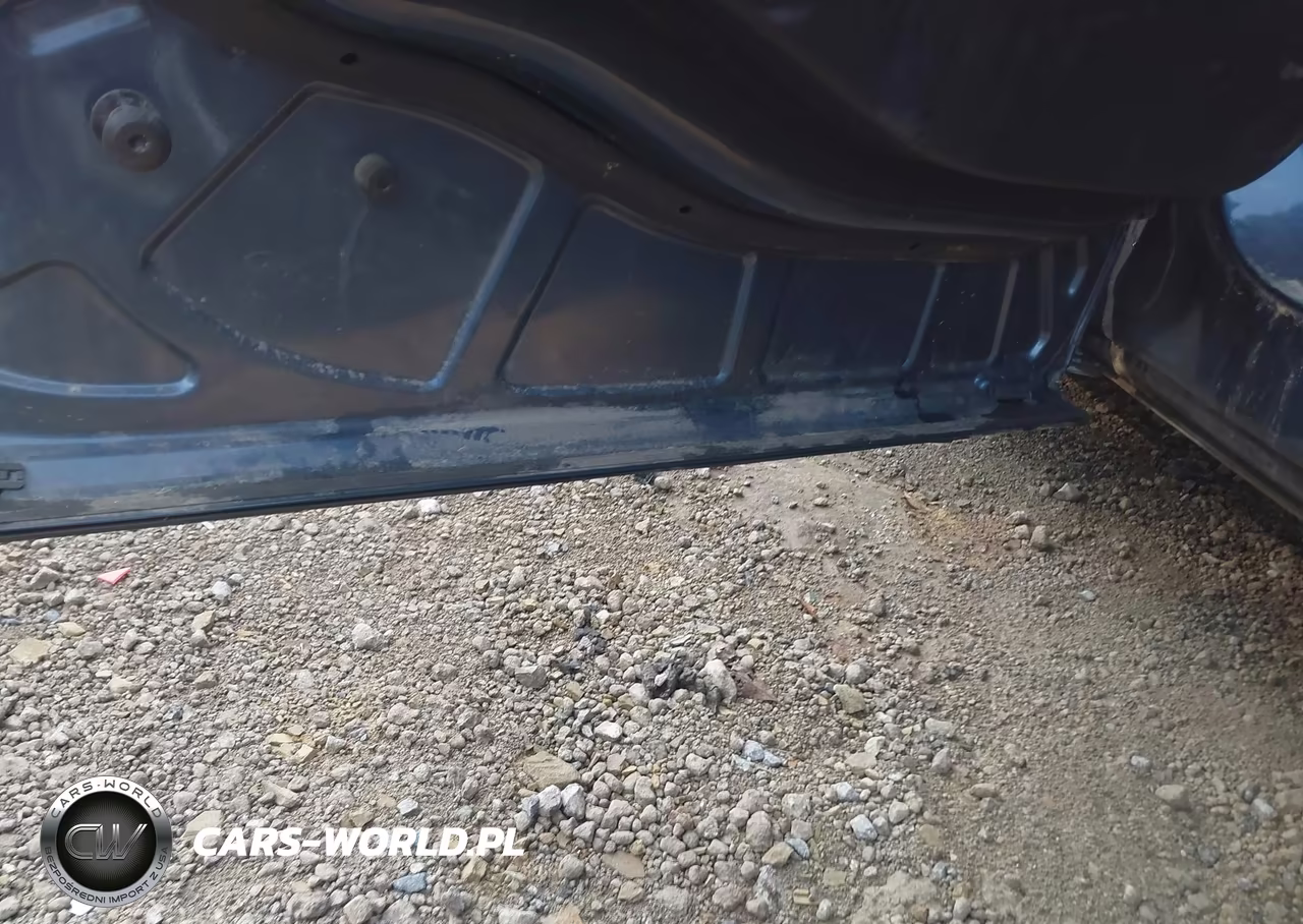 2019 Ford Edge Sel VIN:2FMPK4J99KBB01290 - 18