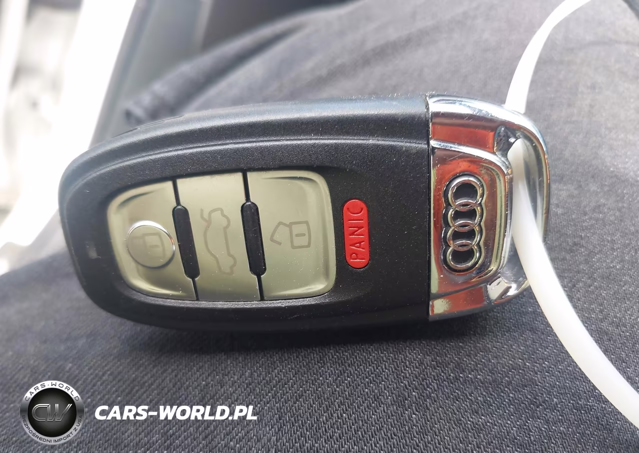 2017 Audi Q5 2.0T Premium VIN:WA1M2AFP2HA072873 - 11