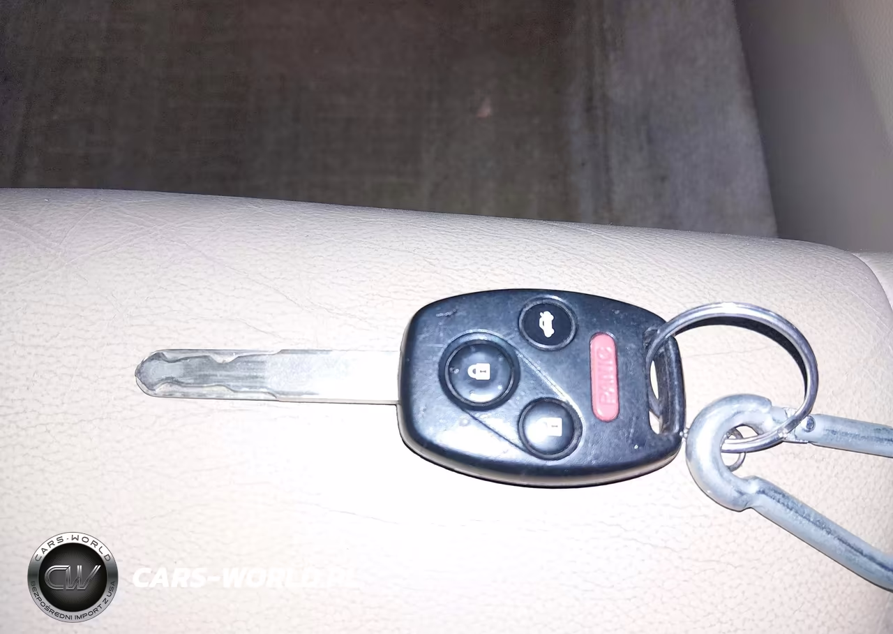 2011 Honda Accord 3.5 Ex-L VIN:1HGCP3F84BA008639 - 11